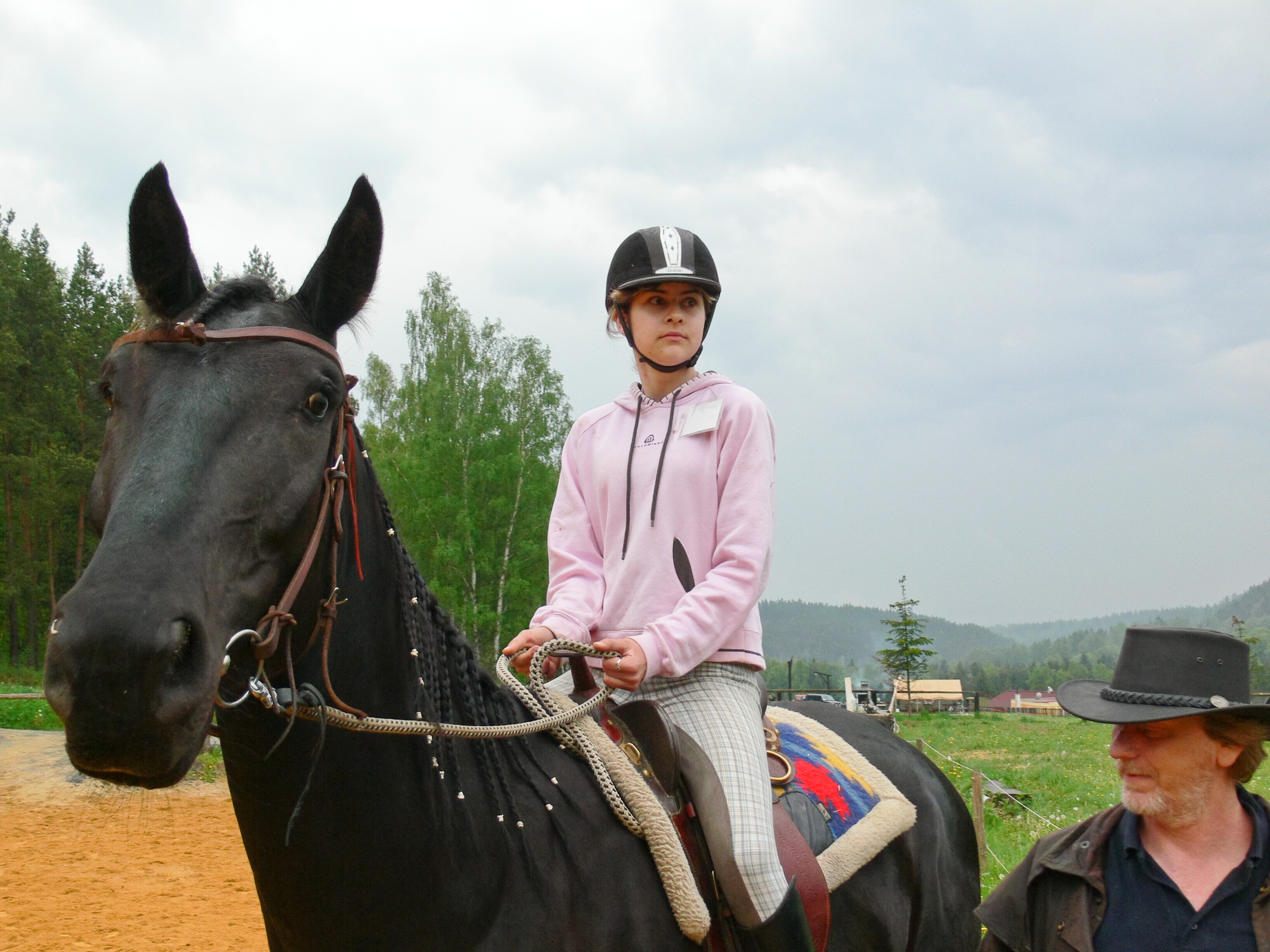 P1020140...jpg